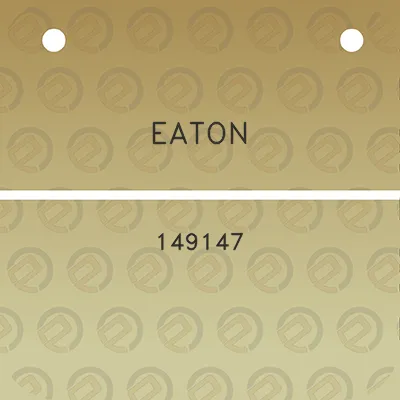 eaton-149147