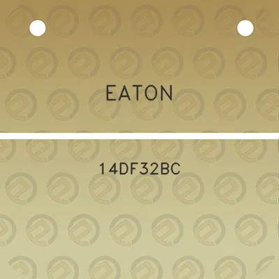 eaton-14df32bc