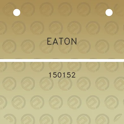 eaton-150152