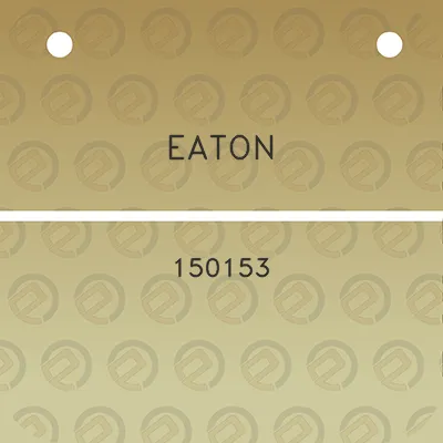 eaton-150153