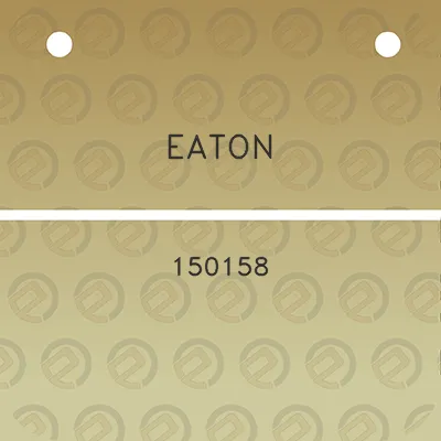 eaton-150158