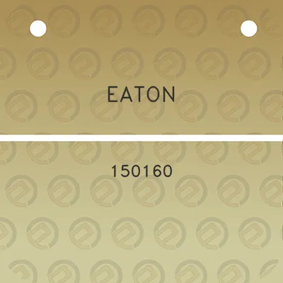 eaton-150160