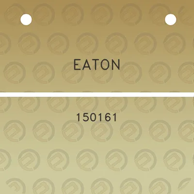 eaton-150161