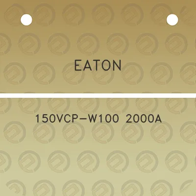 eaton-150vcp-w100-2000a