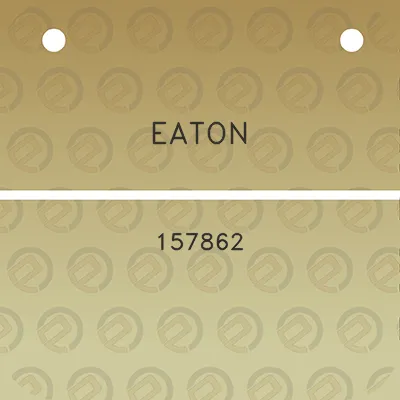 eaton-157862