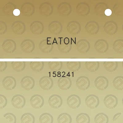 eaton-158241