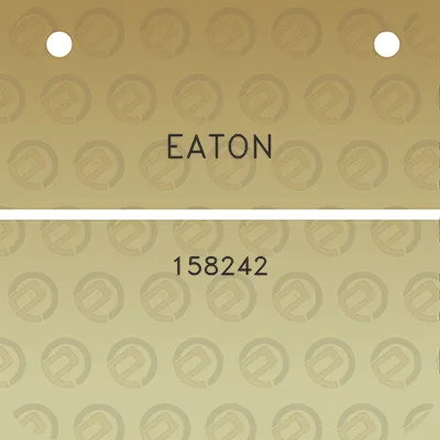 eaton-158242