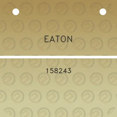 eaton-158243