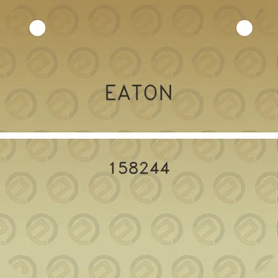 eaton-158244