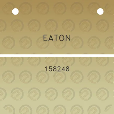 eaton-158248