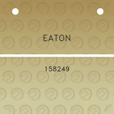 eaton-158249