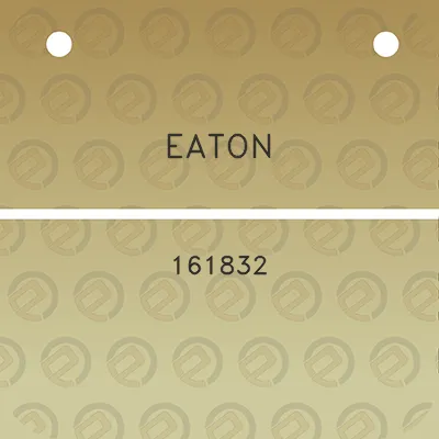 eaton-161832