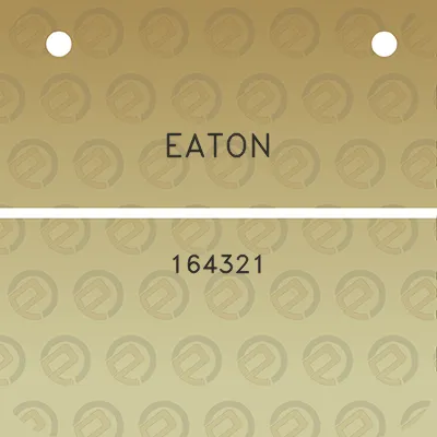 eaton-164321