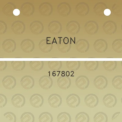 eaton-167802