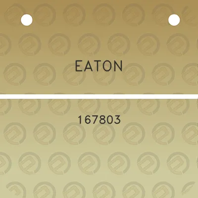 eaton-167803