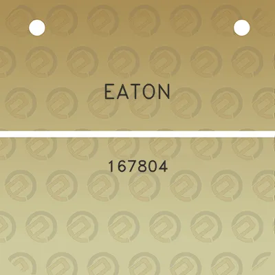 eaton-167804