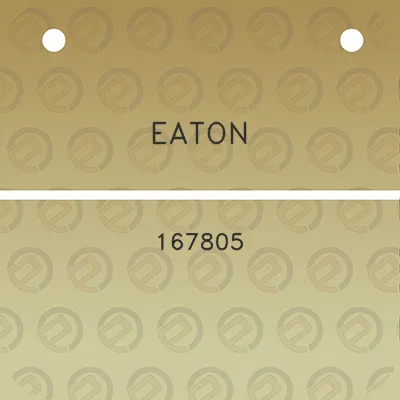 eaton-167805