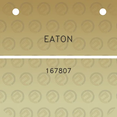 eaton-167807