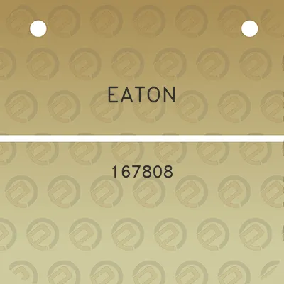 eaton-167808