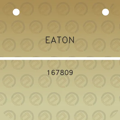 eaton-167809