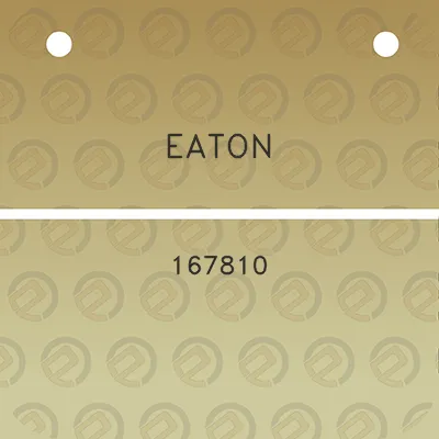 eaton-167810