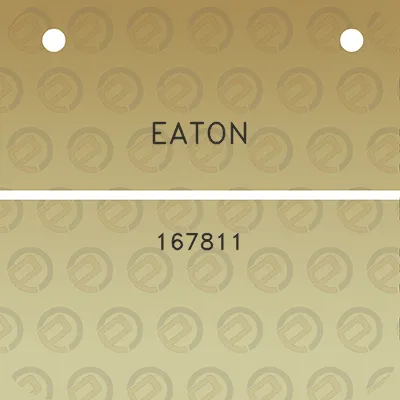 eaton-167811