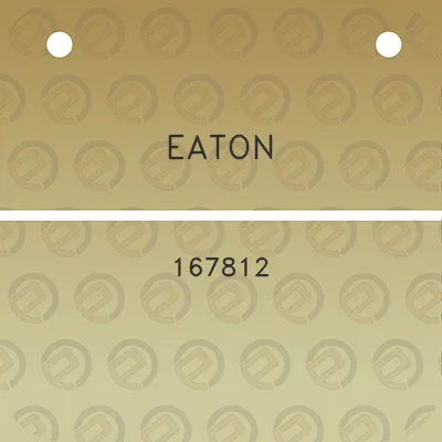 eaton-167812