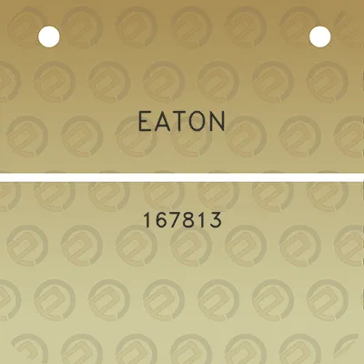 eaton-167813