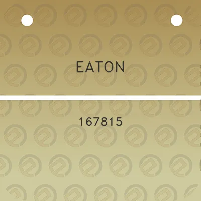 eaton-167815