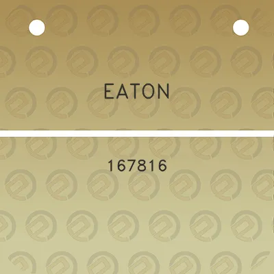 eaton-167816