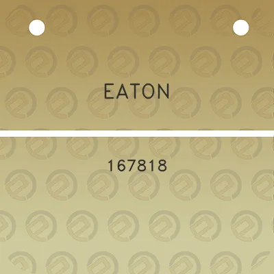 eaton-167818