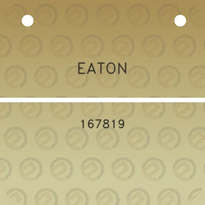 eaton-167819