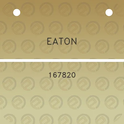 eaton-167820