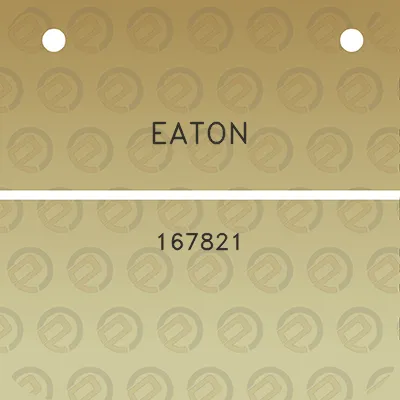 eaton-167821