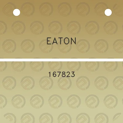 eaton-167823