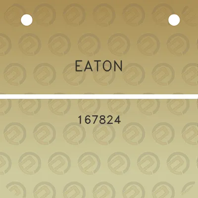 eaton-167824