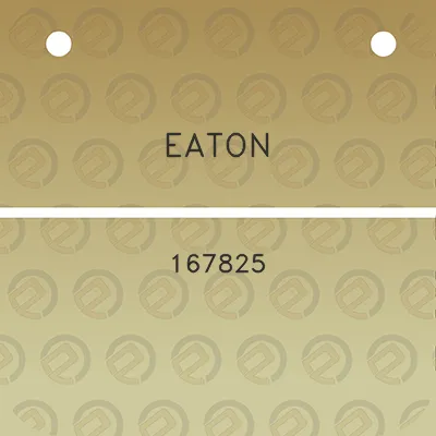 eaton-167825