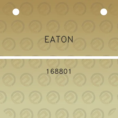 eaton-168801