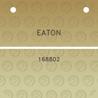 eaton-168802