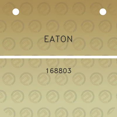 eaton-168803