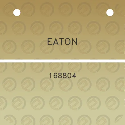 eaton-168804