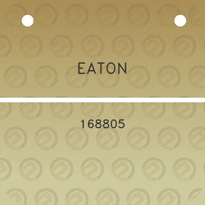 eaton-168805