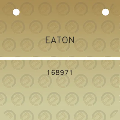 eaton-168971