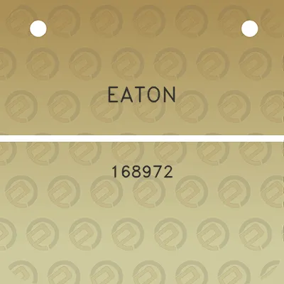 eaton-168972