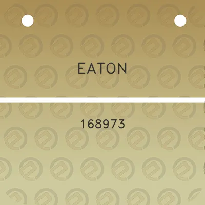 eaton-168973