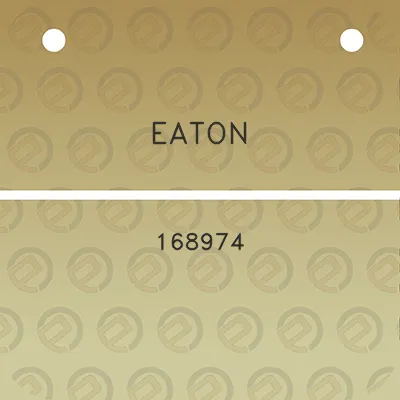 eaton-168974