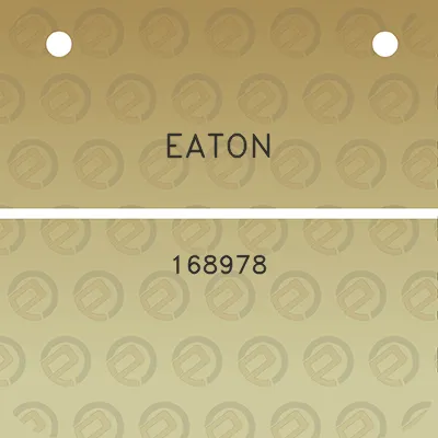 eaton-168978