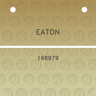 eaton-168979