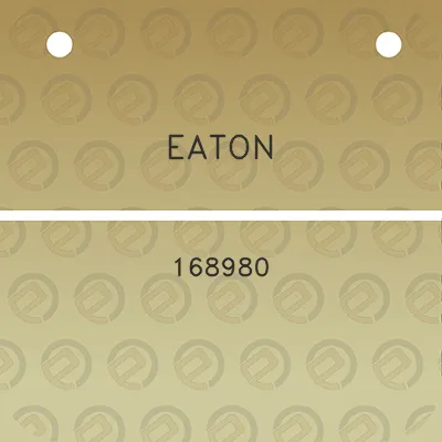 eaton-168980