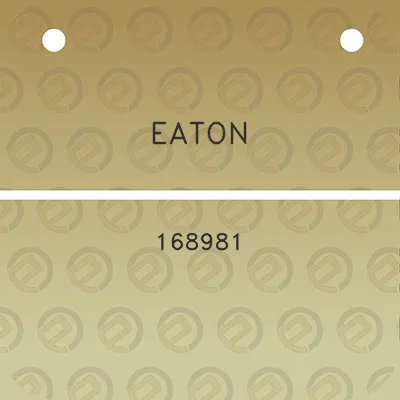 eaton-168981